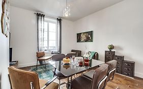 Sweet Inn - Sevres